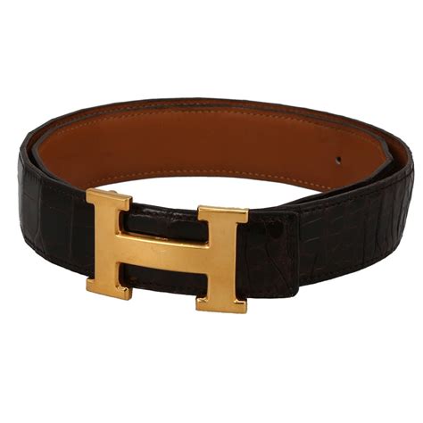 hermes ceinture bag|ceinture hermes for sale.